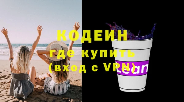 винт Вяземский