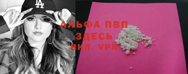 винт Вяземский