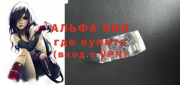 винт Вяземский