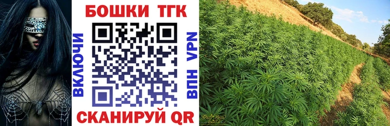 kraken tor  купить   Артём  Бошки марихуана план 
